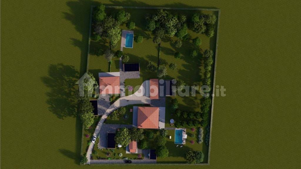 immagine annuncio 4 di 9