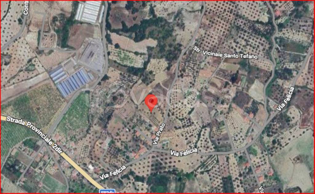 immagine annuncio 11 di 12