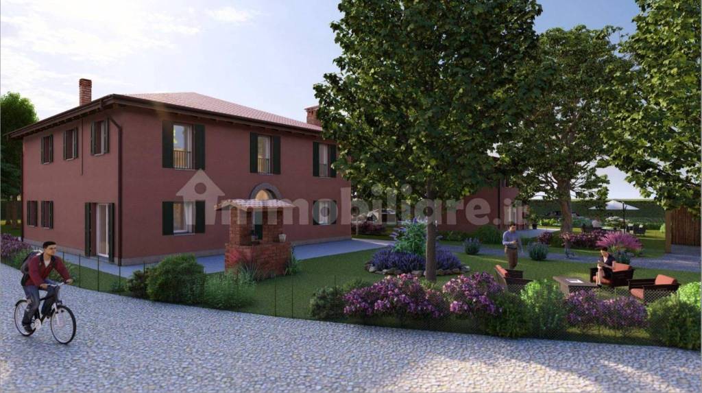 immagine annuncio 5 di 9