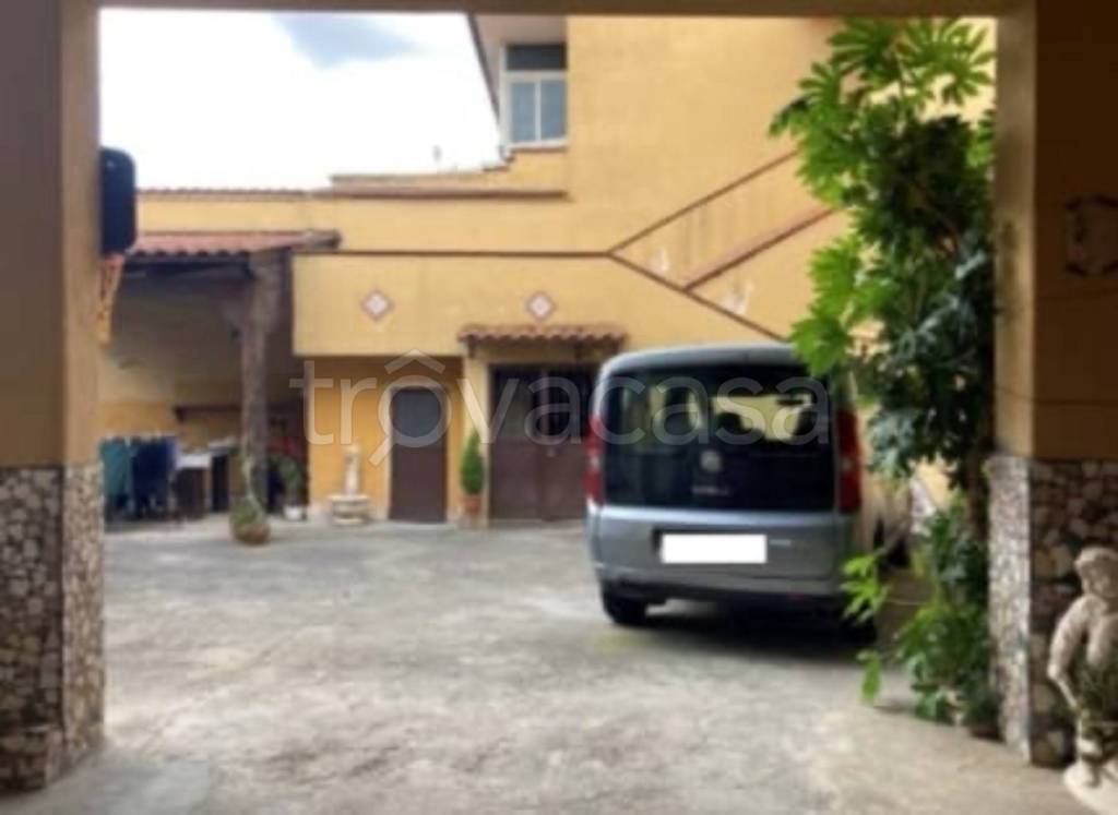 immagine annuncio 7 di 12