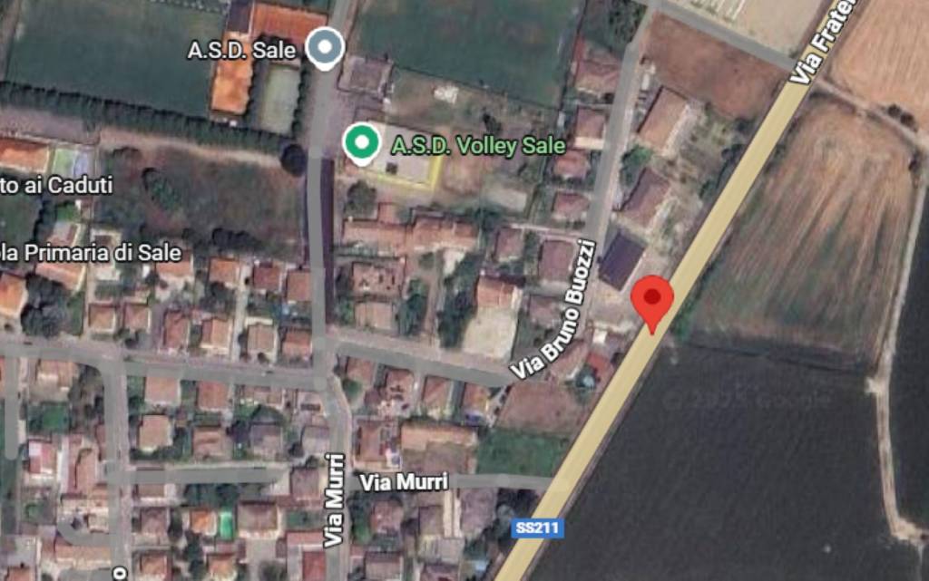 immagine annuncio 7 di 12