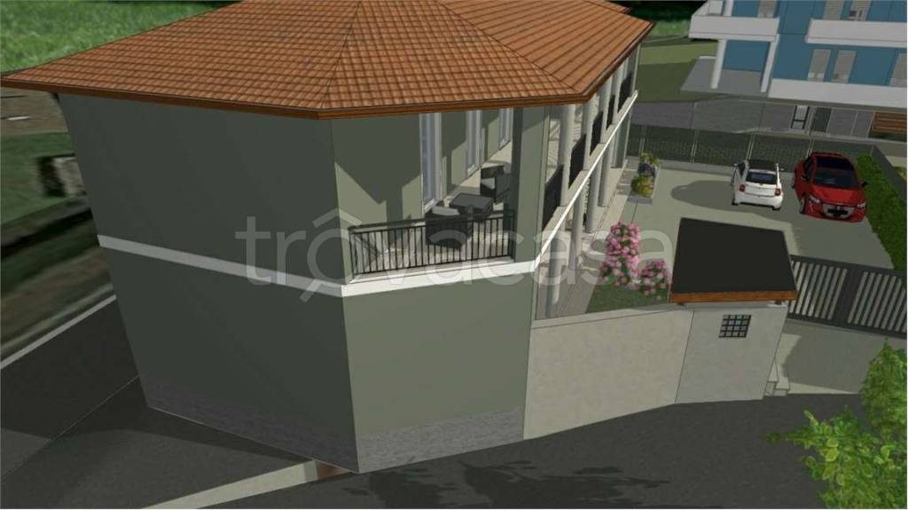 immagine annuncio 4 di 7