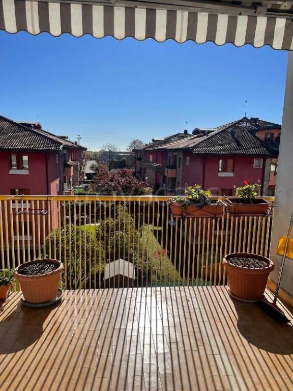 immagine annuncio 2 di 7