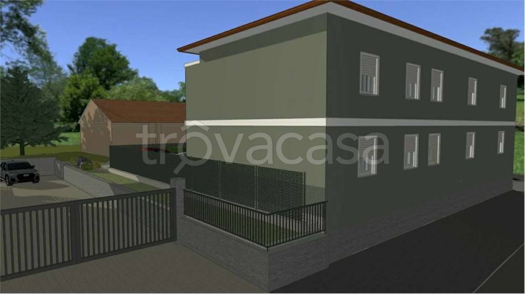 immagine annuncio 6 di 7