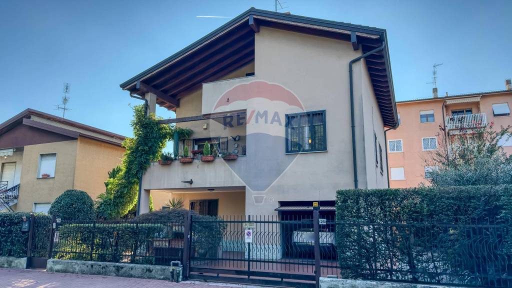 immagine annuncio 0 di 1