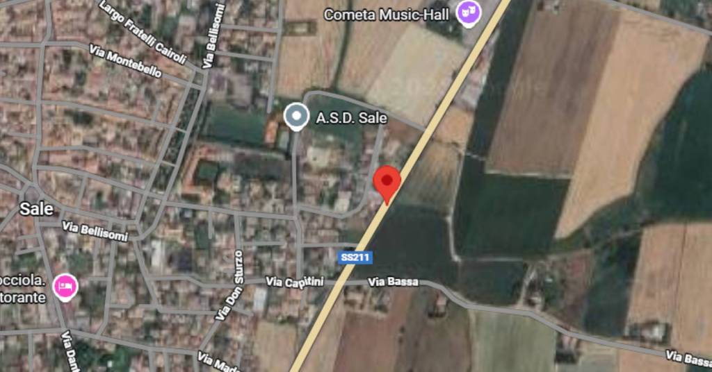 immagine annuncio 8 di 12