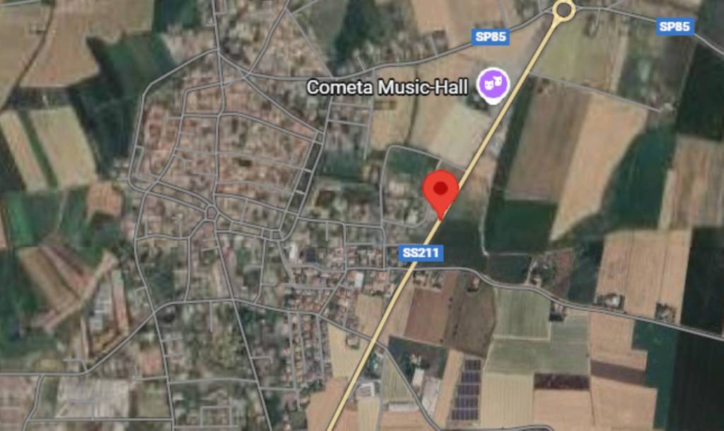 immagine annuncio 9 di 12