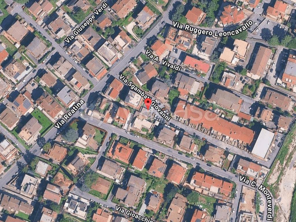 immagine annuncio 1 di 11