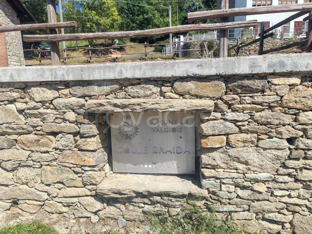 immagine annuncio 4 di 9