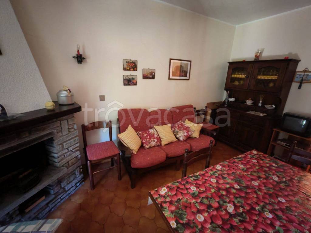 immagine annuncio 3 di 9