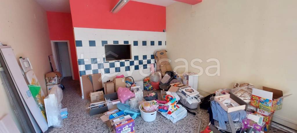 immagine annuncio 3 di 7