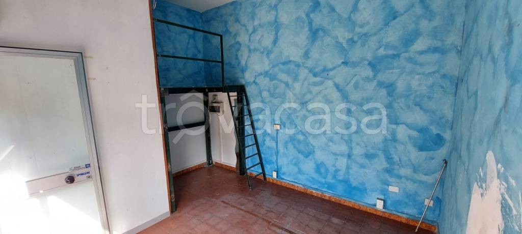 immagine annuncio 6 di 7