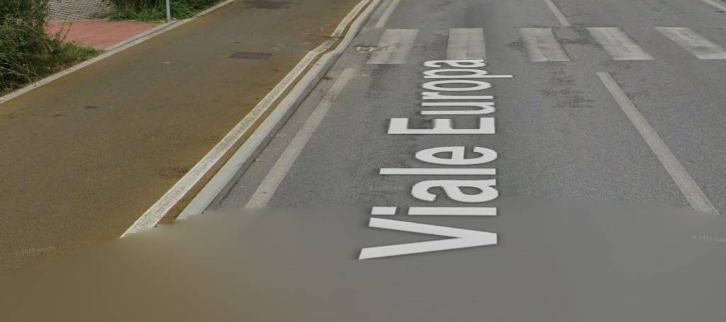 immagine annuncio 2 di 8