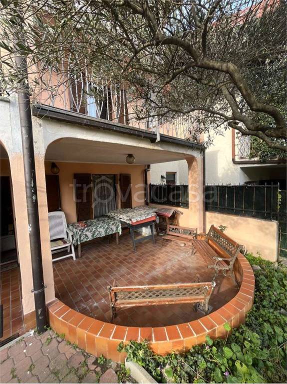 immagine annuncio 1 di 15