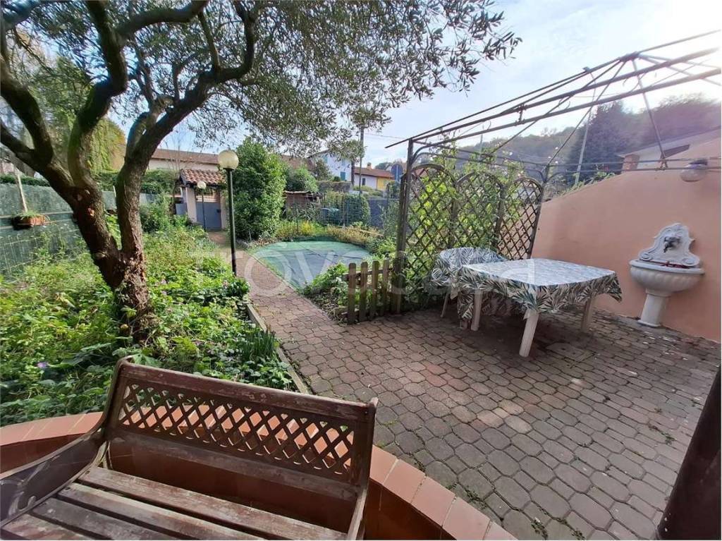 immagine annuncio 2 di 15