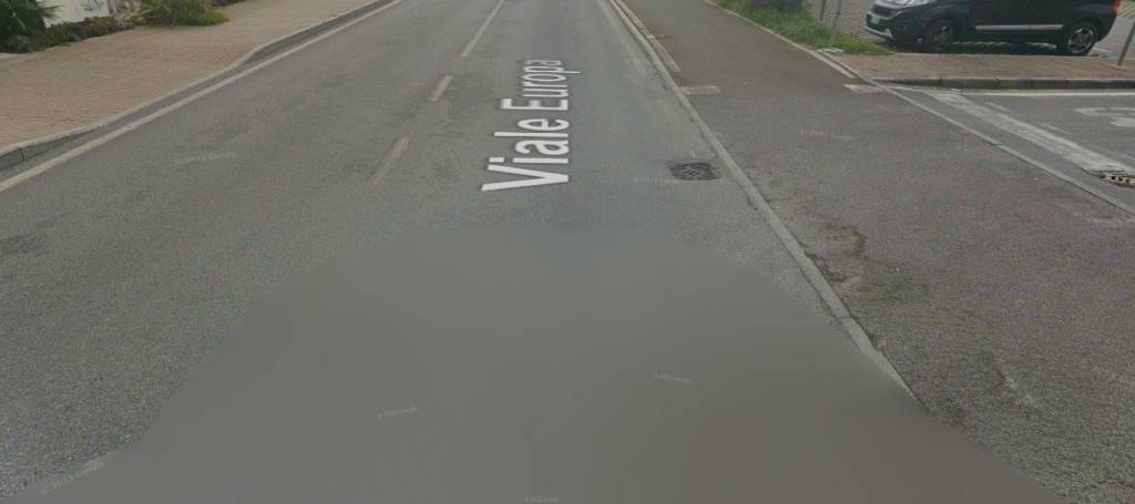 immagine annuncio 4 di 8