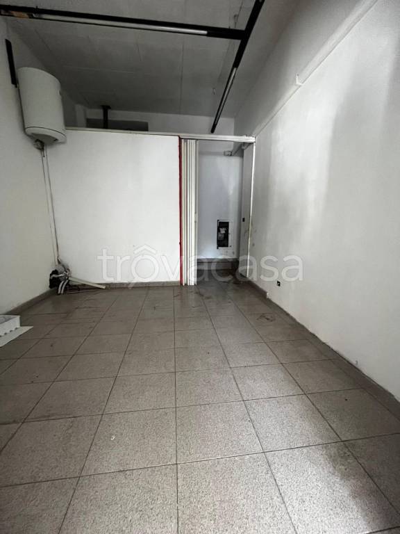 immagine annuncio 7 di 9