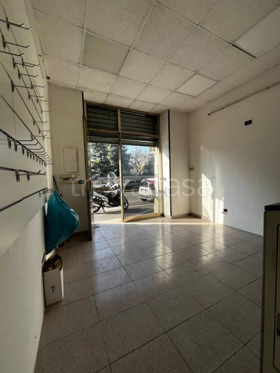 immagine annuncio 1 di 9