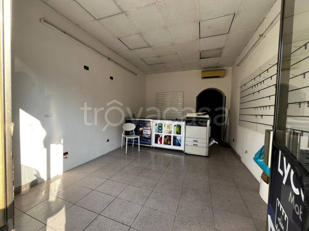 immagine annuncio 3 di 9