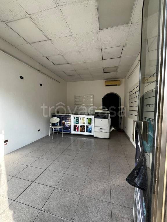 immagine annuncio 4 di 9