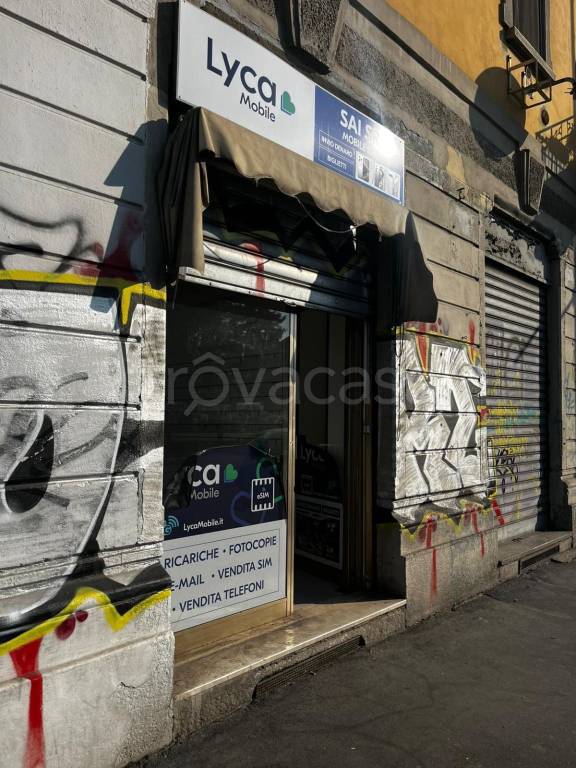 immagine annuncio 8 di 9