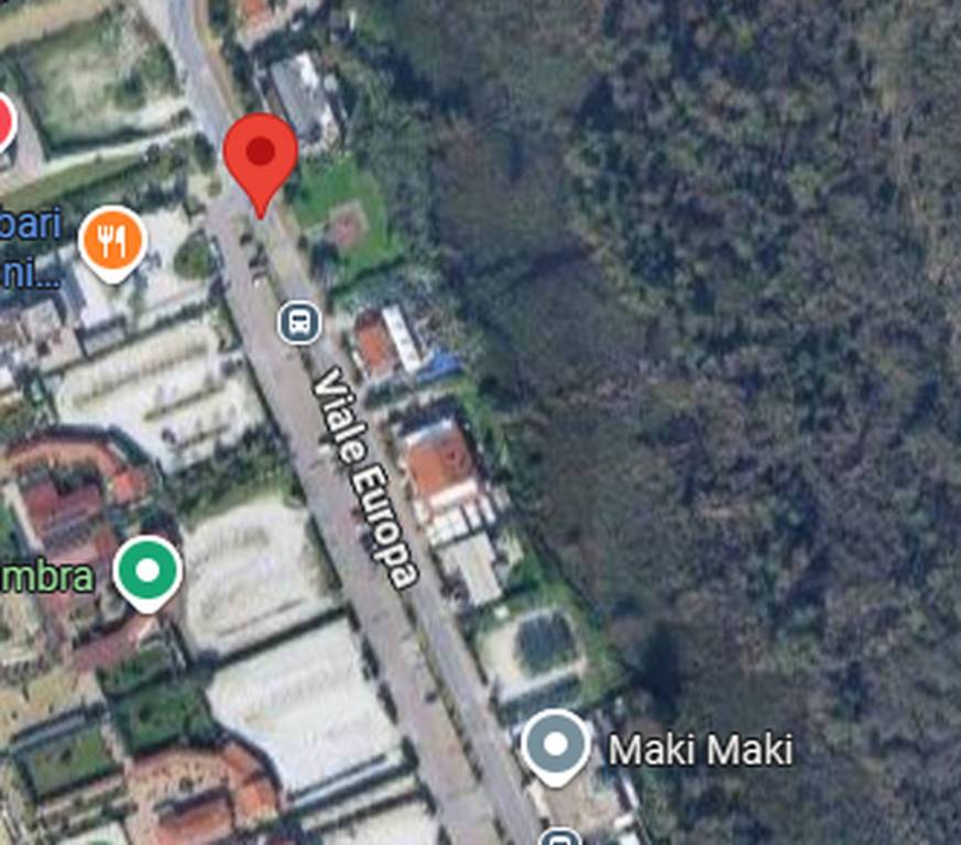 immagine annuncio 6 di 8