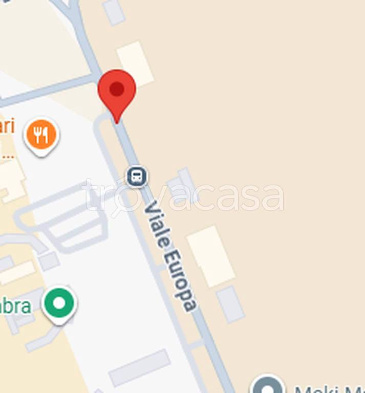 immagine annuncio 7 di 8