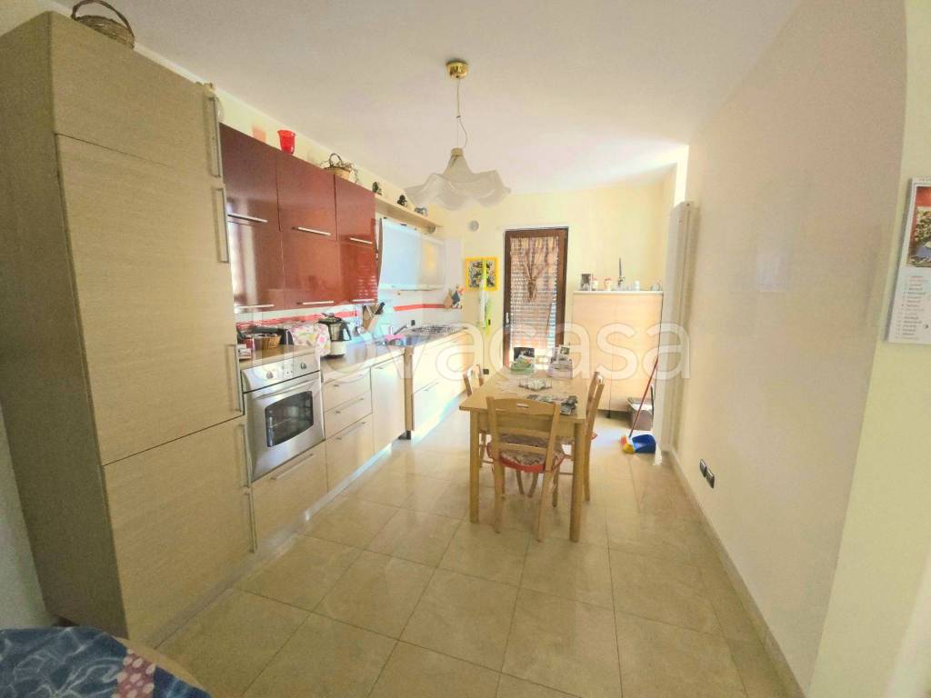 immagine annuncio 4 di 12