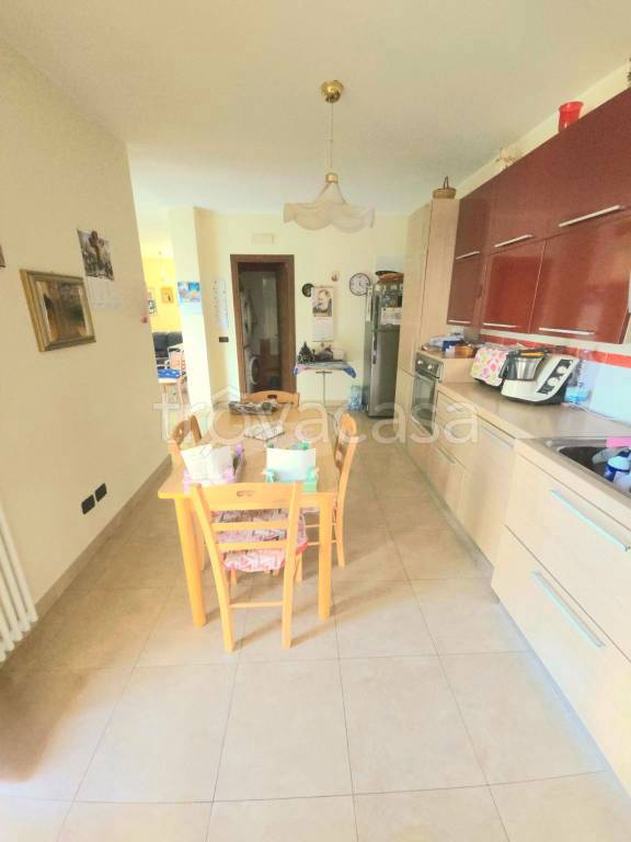 immagine annuncio 5 di 12