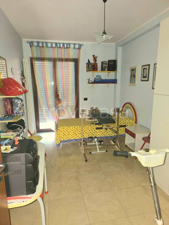 immagine annuncio 8 di 12