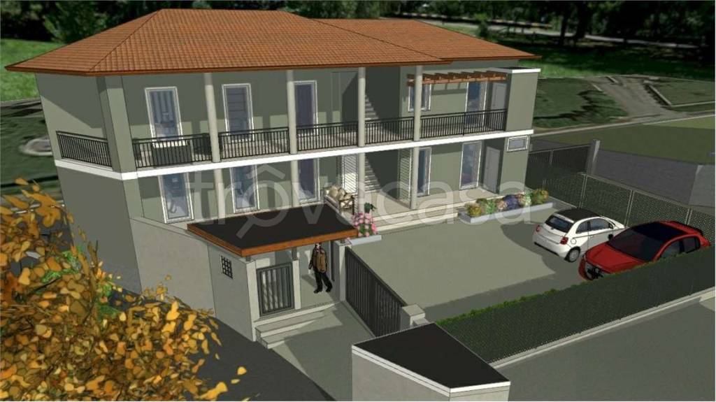 immagine annuncio 1 di 7