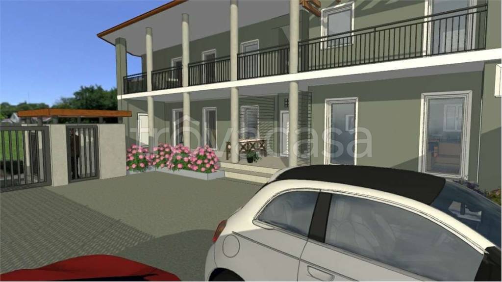 immagine annuncio 2 di 7