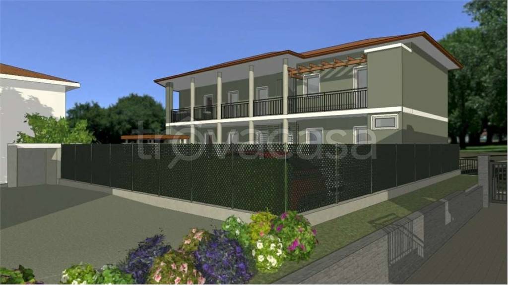 immagine annuncio 3 di 7