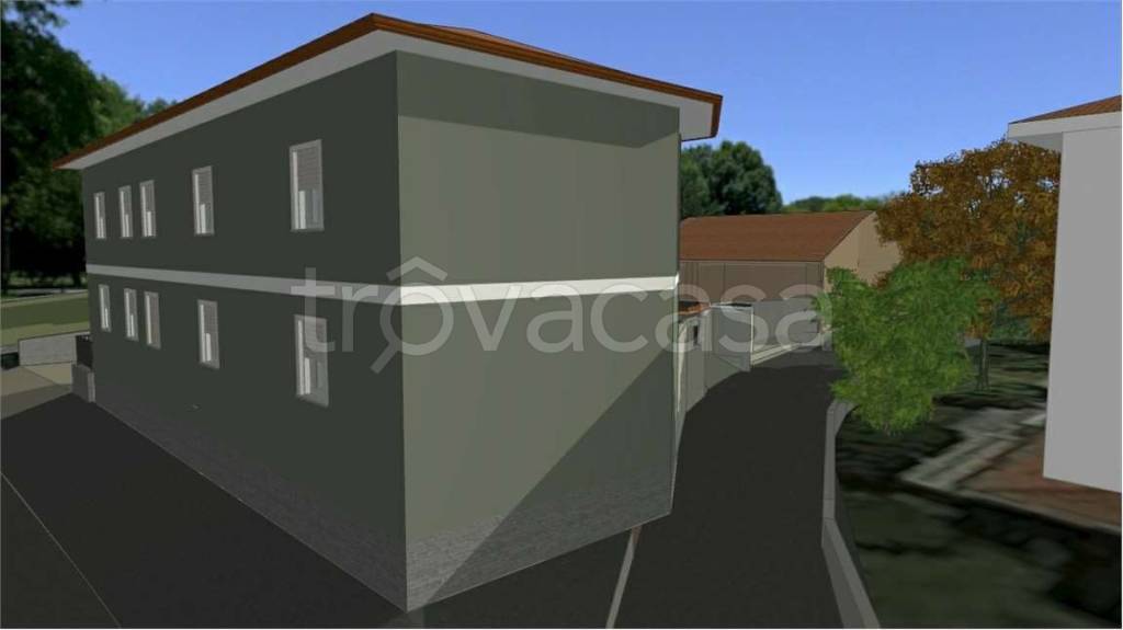 immagine annuncio 5 di 7