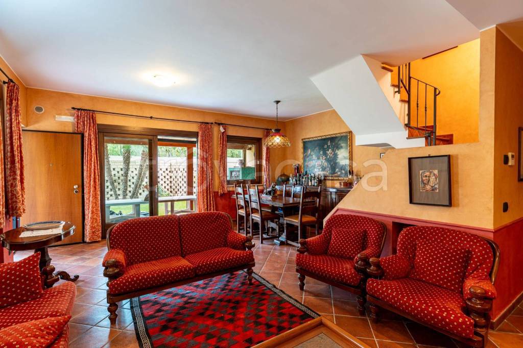 immagine annuncio 7 di 15