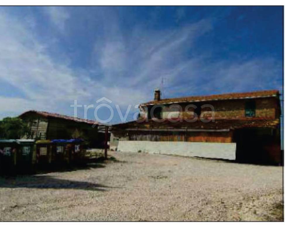 immagine annuncio 8 di 14