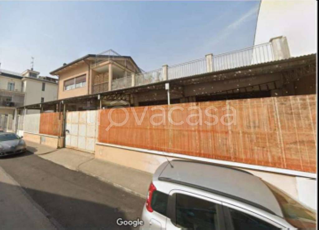 immagine annuncio 1 di 7