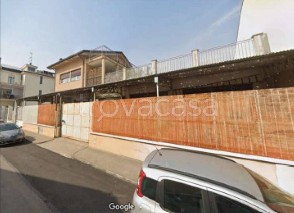 immagine annuncio 4 di 7