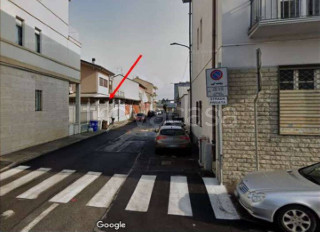 immagine annuncio 5 di 7