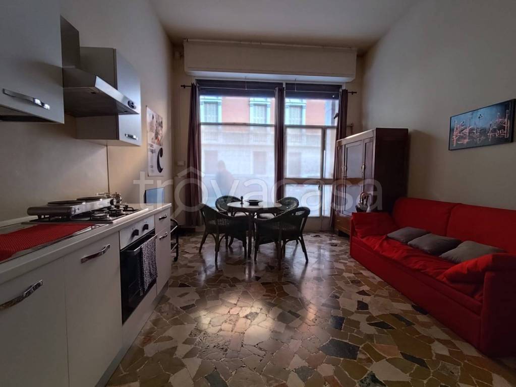 immagine annuncio 1 di 6