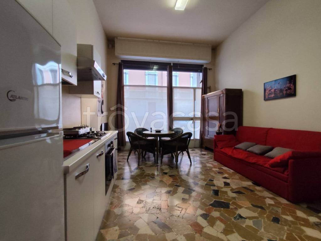 immagine annuncio 3 di 6