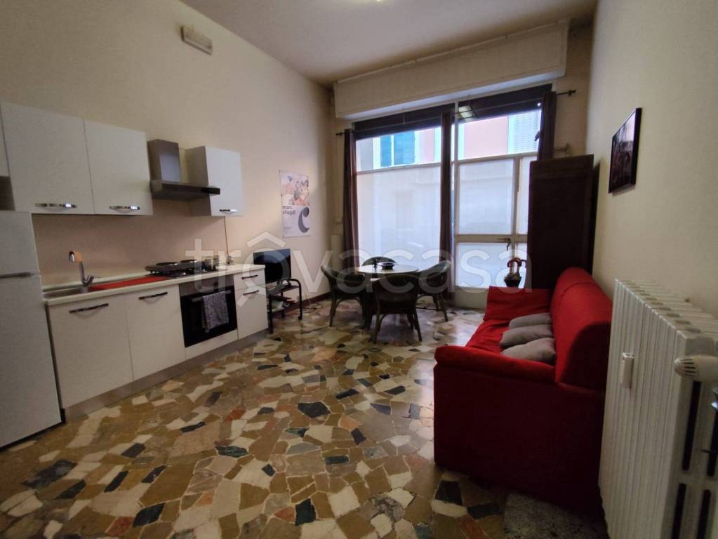 immagine annuncio 2 di 6