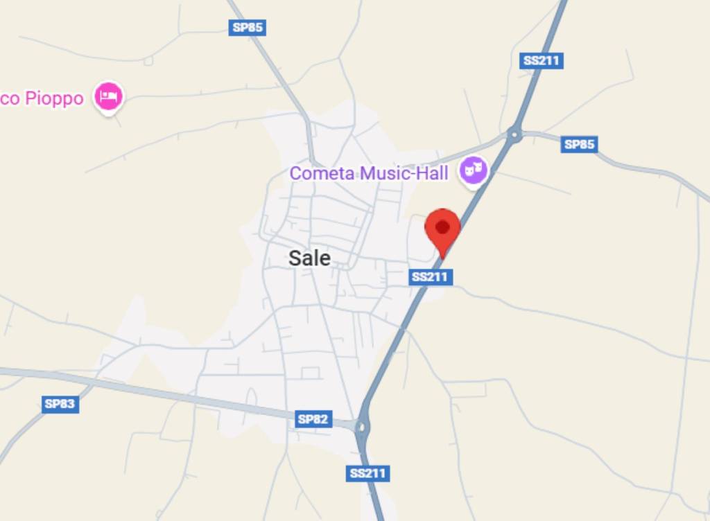 immagine annuncio 5 di 14