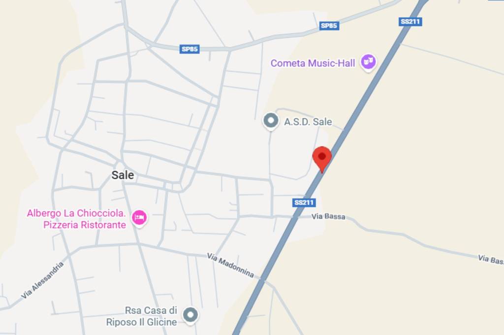 immagine annuncio 6 di 14