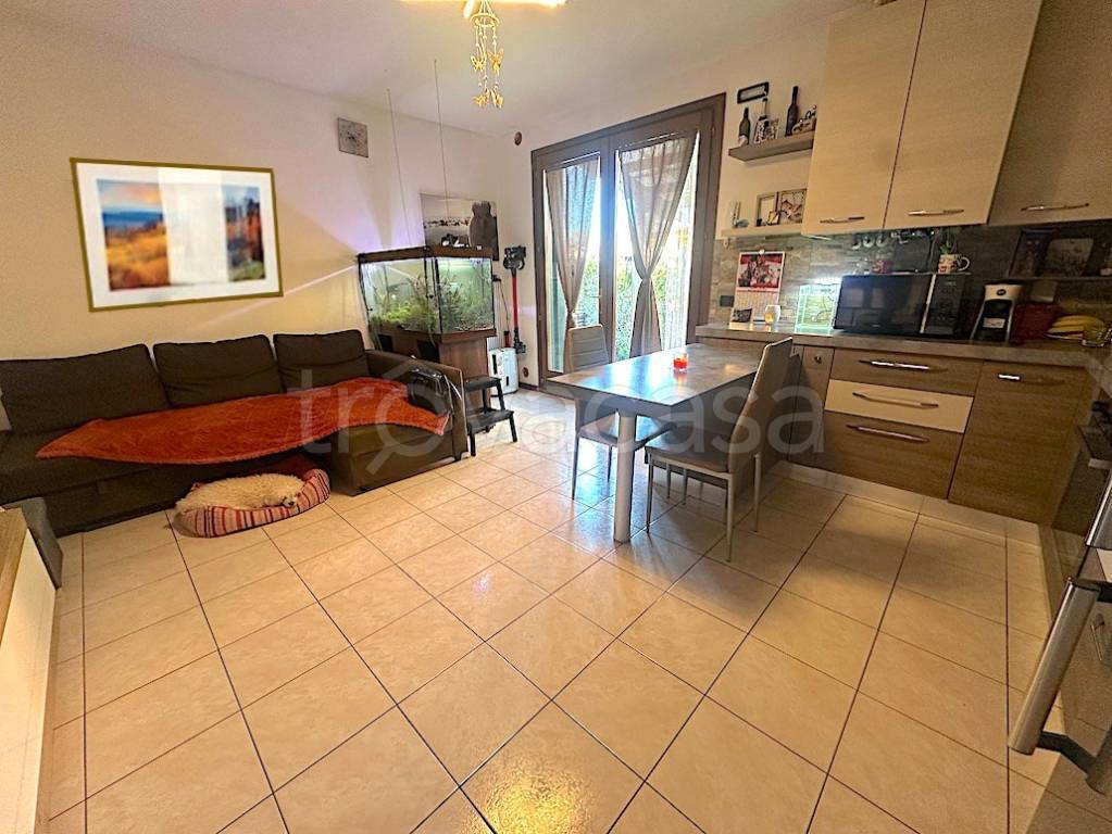 immagine annuncio 7 di 15