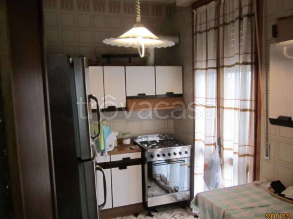 immagine annuncio 9 di 14