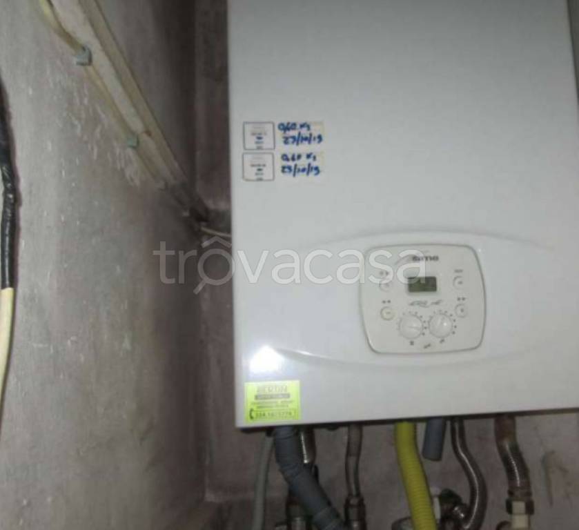 immagine annuncio 10 di 14