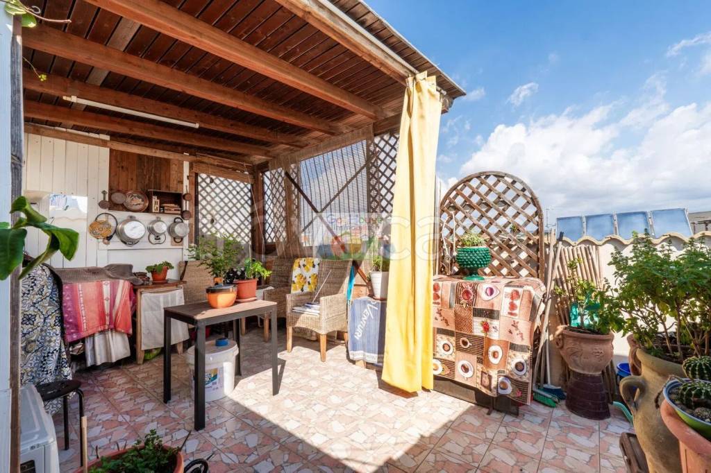 immagine annuncio 14 di 15