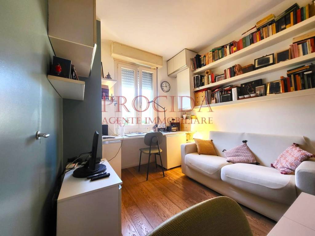 immagine annuncio 4 di 15