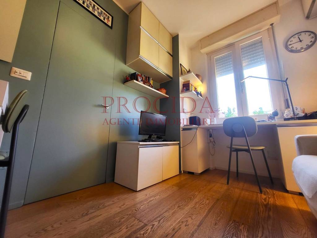 immagine annuncio 7 di 15